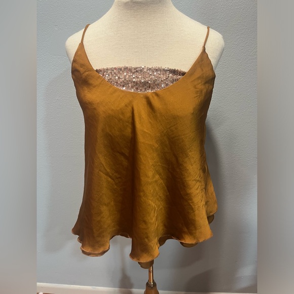 Intimately Free people top - Picture 3 of 7